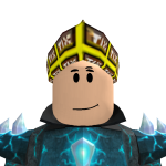 @natureboy2711