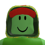 gabdabbob
