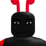 @D0ct0rPeste