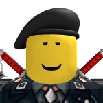 @lolgamer20345