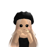 @Cookiemeisjemonster