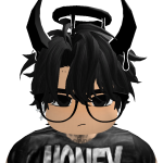Rafli061005's avatar