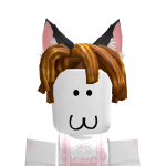 @SpilledTxea