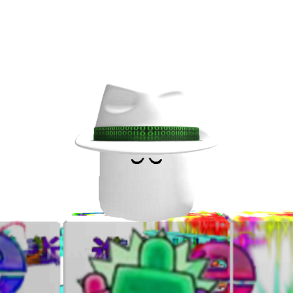 cesarmasrerpro1