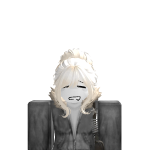 @aluwupwk