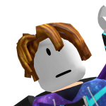 @Tresureman64