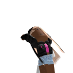 @manithepriness