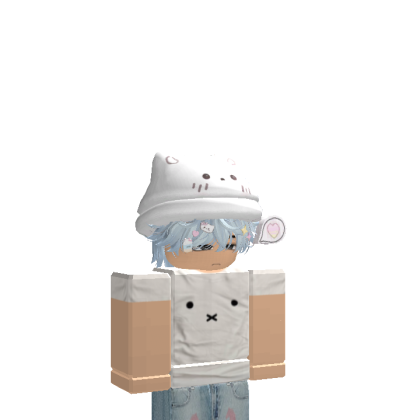 dhhcxghxhdhdhdhh