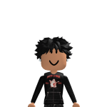 @Flame_thrower12347