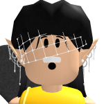 @naelinda