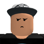 @Bobby23542