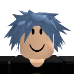 @DVD678765