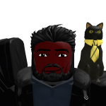 @DemonValhalla