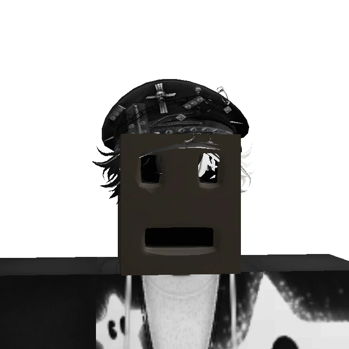 okbroty24's avatar