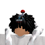 @Elvis_lovesanime