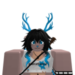 @jeb_784