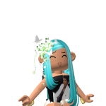 @Bribri3017