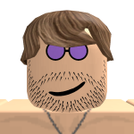 @douleurexquise