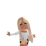 @LINA_TACRUS