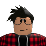 @corey950