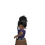 uceyjucey06