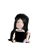 @starplayyzxz