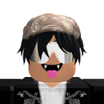 @Muka_killa