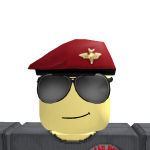 @McNormal777