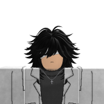 @official_joecraft