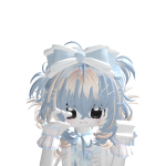 @sunntv0914