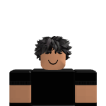 @xx_sup2