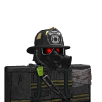 Killer