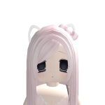 @xXCrystaletherealXx
