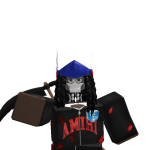 @primesavge12