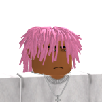 @Tytygamerthug