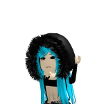 @Yseekawaie