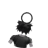 0hNeoo