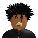 @UTH_JAY