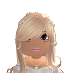 @0zlucy