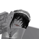 @ar5aan