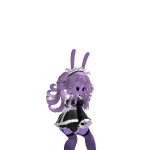 @xXgomoriXx