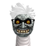 @ChatRauge