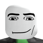 Guslebo