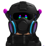 GKPK