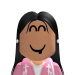 @iiPinkbear_xo