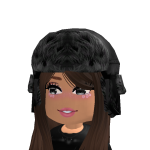 @Infectady