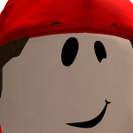 @ZackArsenal2009