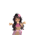 @25k_SwaggyxX