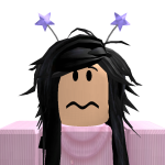 @Puddxn