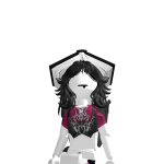 @sjsjdjdjdjdhxh